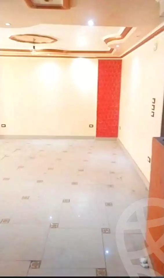 https://aqarmap.com.eg/ar/listing/6929981-for-sale-cairo-faisal-el-matbeaa