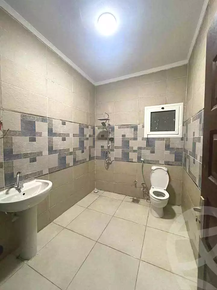 https://aqarmap.com.eg/ar/listing/6929965-for-sale-alexandria-king-maryot