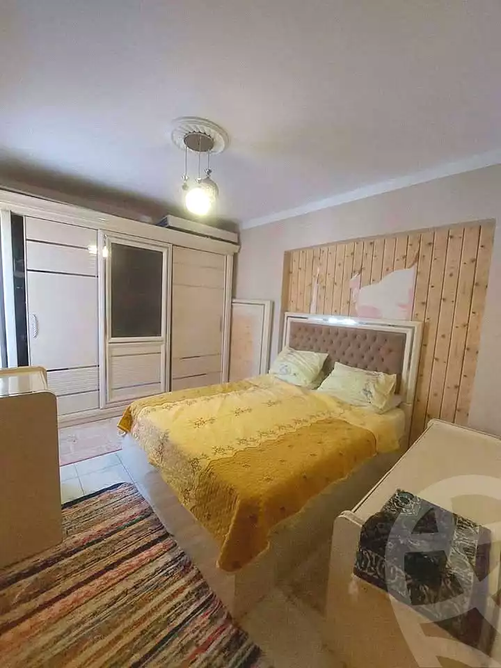 https://aqarmap.com.eg/ar/listing/6929986-for-sale-alexandria-al-agamy-lbytsh-al-aeda-al-kadema-st