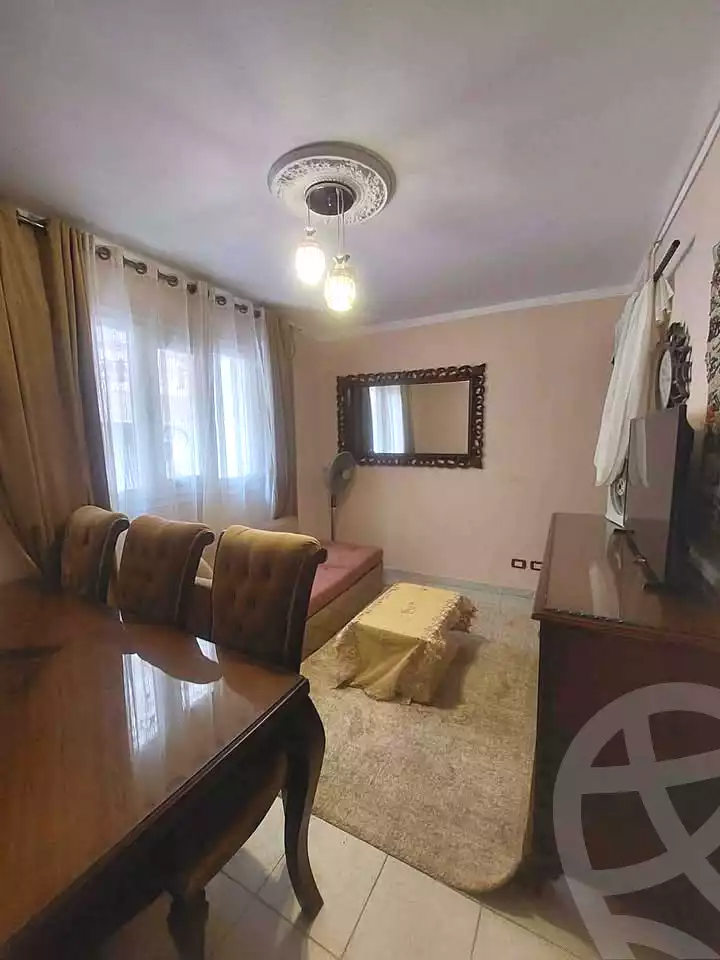 https://aqarmap.com.eg/ar/listing/6929986-for-sale-alexandria-al-agamy-lbytsh-al-aeda-al-kadema-st