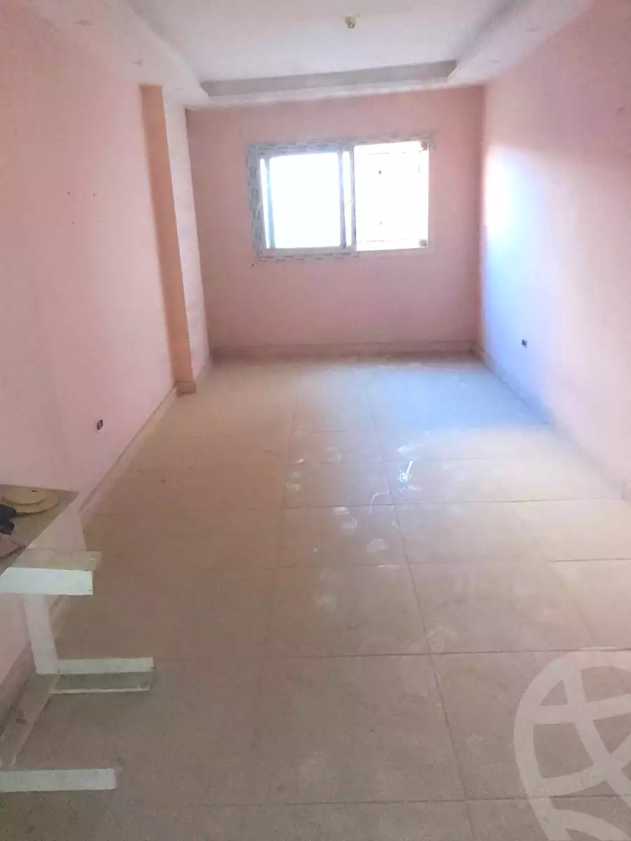 https://aqarmap.com.eg/ar/listing/6929984-for-sale-alexandria-al-agamy-lbytsh-qased-kareem-st