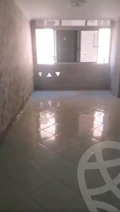 https://aqarmap.com.eg/ar/listing/6929991-for-sale-cairo-ain-shams-el-naam