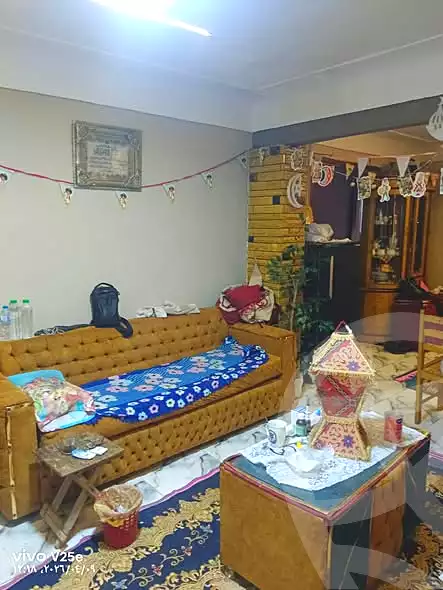 https://aqarmap.com.eg/ar/listing/6929990-for-sale-alexandria-al-agamy-lbytsh-el-hanafeya-st