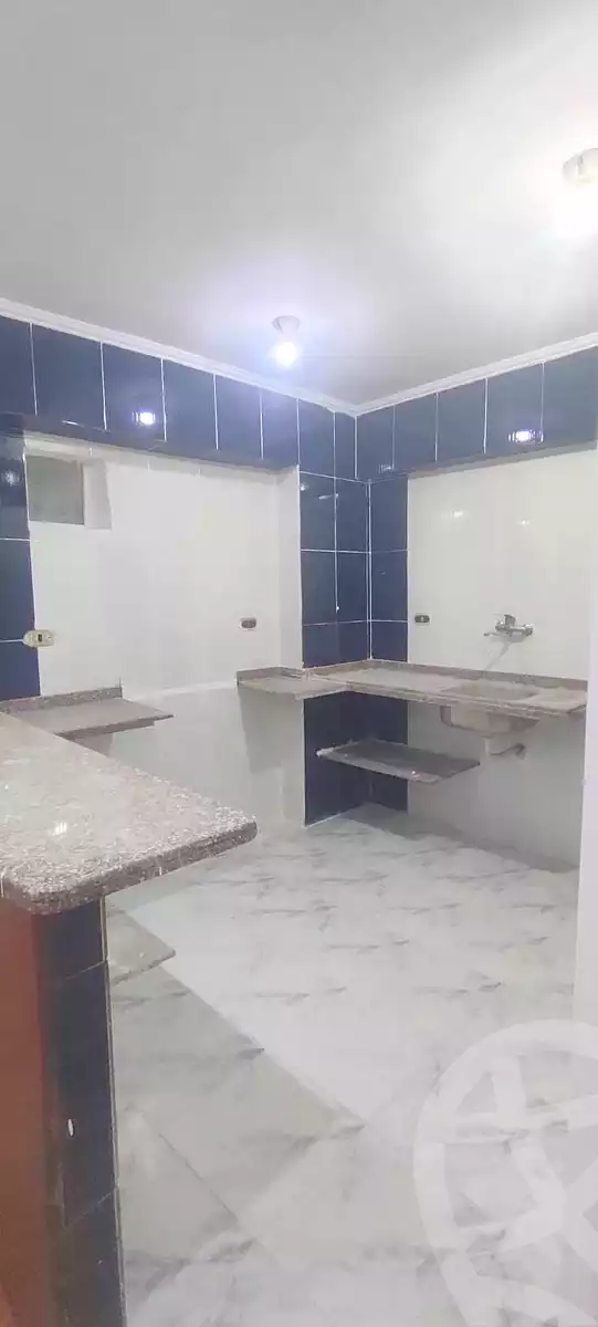 https://aqarmap.com.eg/ar/listing/6929995-for-sale-alexandria-sydy-bshr-sydy-bshr-bhry-gamal-abd-el-nasir-st