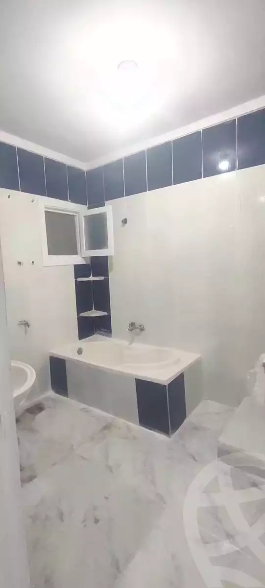 https://aqarmap.com.eg/ar/listing/6929995-for-sale-alexandria-sydy-bshr-sydy-bshr-bhry-gamal-abd-el-nasir-st