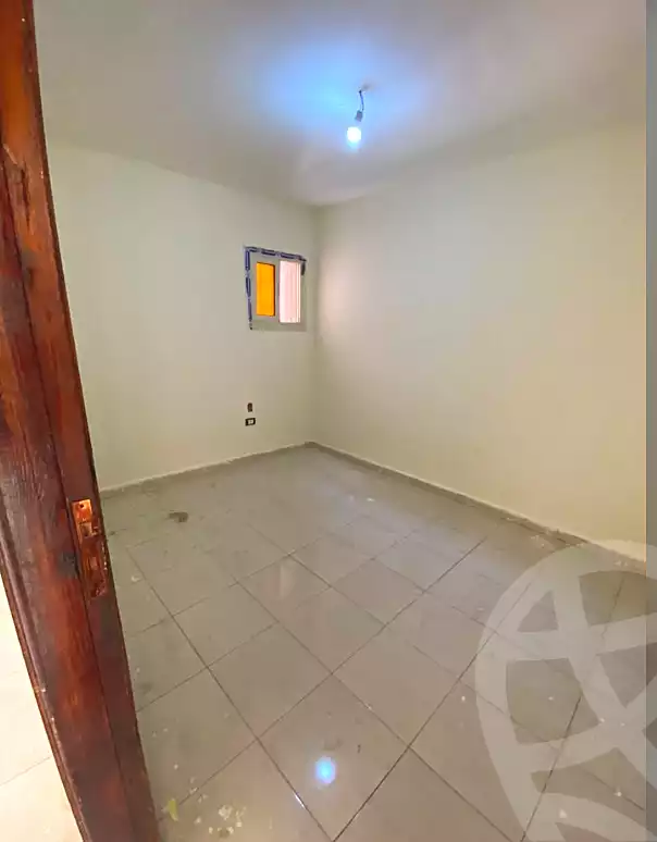 https://aqarmap.com.eg/en/listing/6929996-for-rent-cairo-faisal