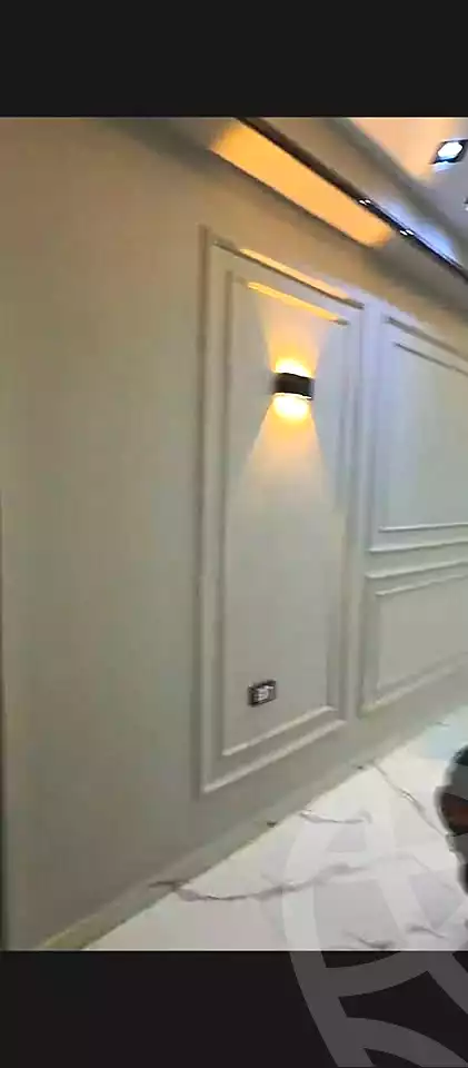https://aqarmap.com.eg/en/listing/6929993-for-sale-cairo-faisal-el-lebeny