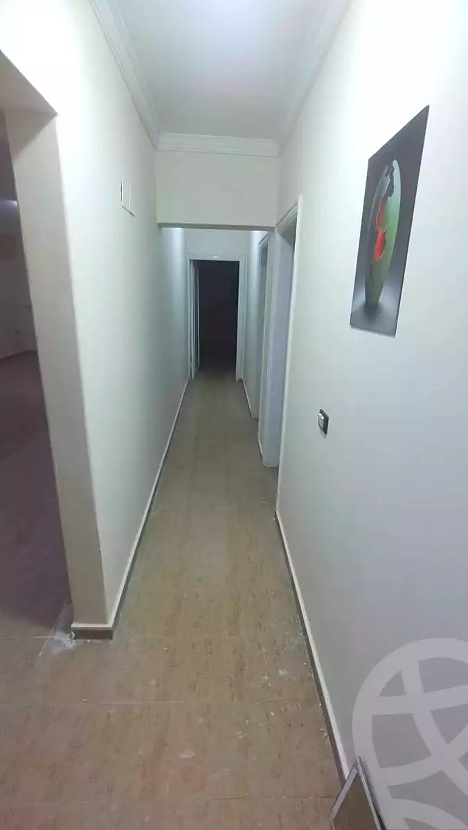 https://aqarmap.com.eg/ar/listing/6930015-for-rent-cairo-helwan-helwan-el-sharkeya-ryad-pasha-st