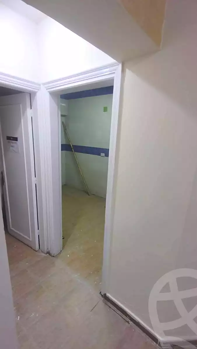 https://aqarmap.com.eg/ar/listing/6930015-for-rent-cairo-helwan-helwan-el-sharkeya-ryad-pasha-st