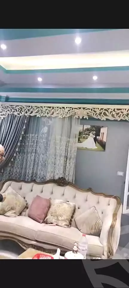 https://aqarmap.com.eg/ar/listing/6930002-for-sale-alexandria-al-agamy-lbytsh-saad-zaghloul-st