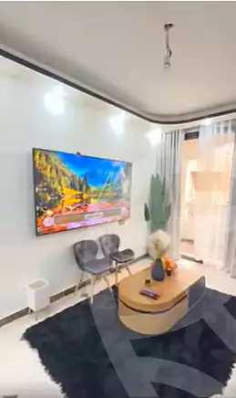 https://aqarmap.com.eg/en/listing/6930008-for-sale-alexandria-el-asafra-shr-jml-bd-lnsr