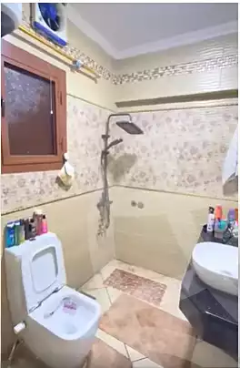 https://aqarmap.com.eg/en/listing/6930008-for-sale-alexandria-el-asafra-shr-jml-bd-lnsr