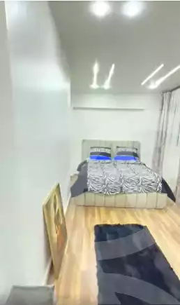 https://aqarmap.com.eg/en/listing/6930008-for-sale-alexandria-el-asafra-shr-jml-bd-lnsr