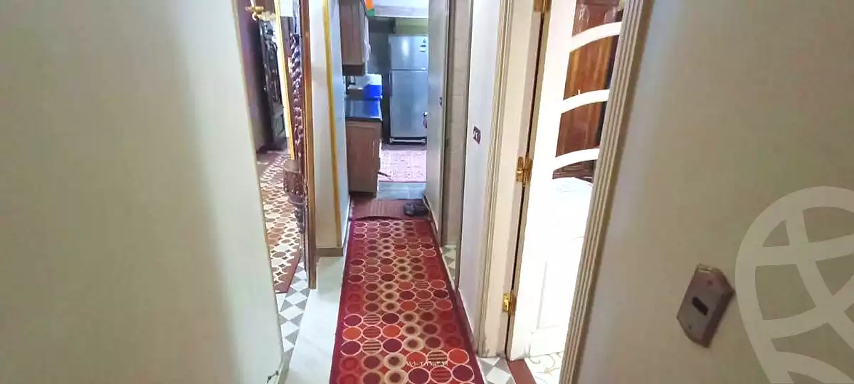 https://aqarmap.com.eg/ar/listing/6930022-for-sale-cairo-helwan-helwan-el-sharkeya-ryad-pasha-st