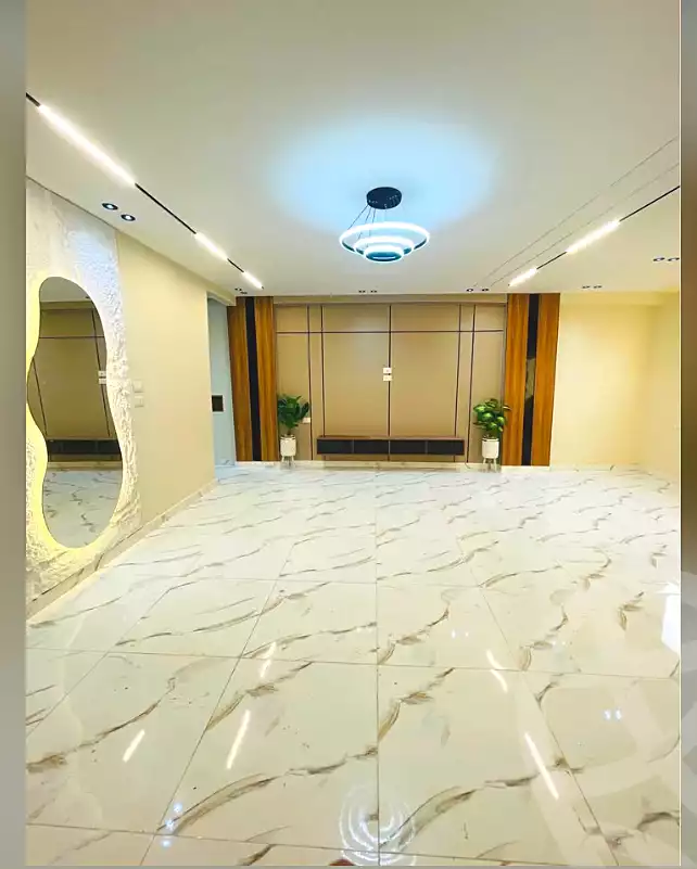 https://aqarmap.com.eg/ar/listing/6930017-for-sale-cairo-el-haram-el-lebeny