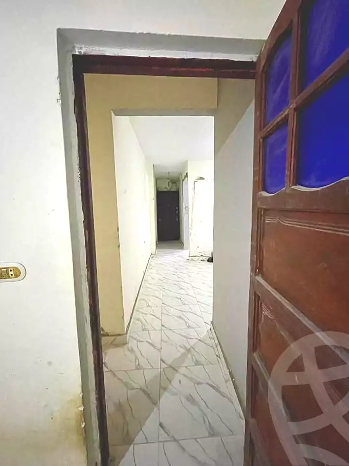 https://aqarmap.com.eg/ar/listing/6930024-for-sale-alexandria-al-agamy-ibrahim-el-aowam-st