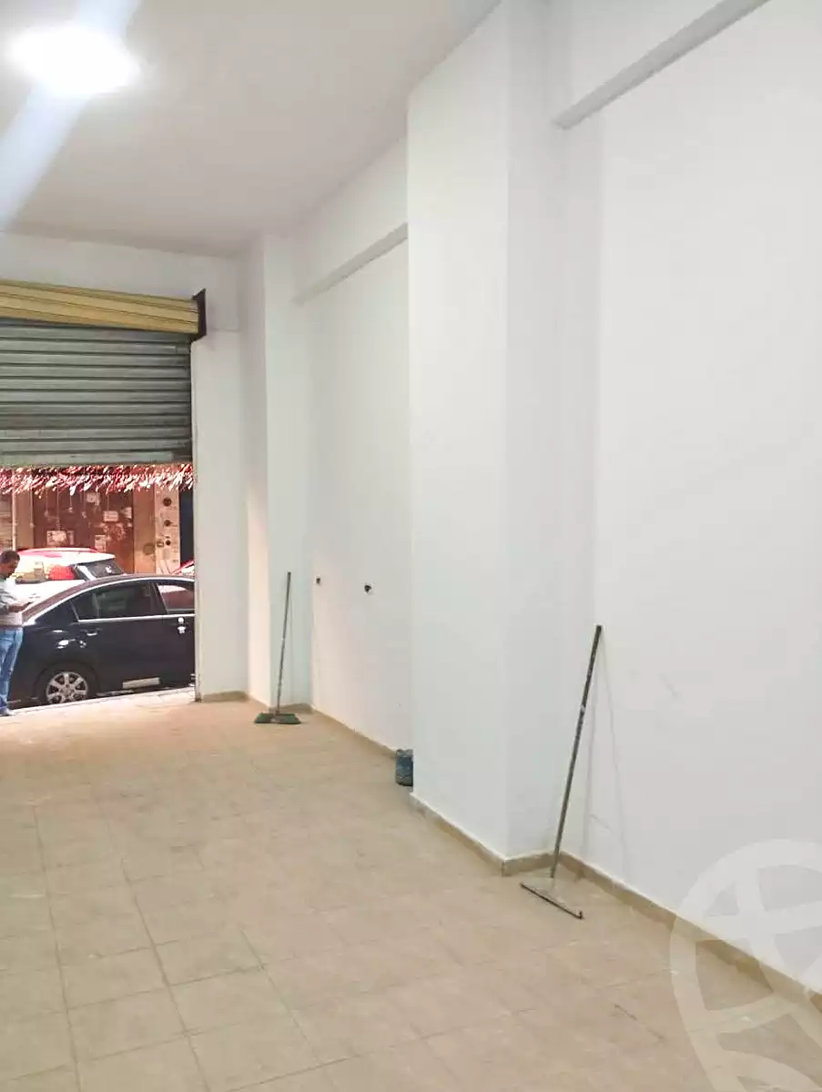 https://aqarmap.com.eg/ar/listing/6930025-for-rent-alexandria-sydy-bshr-sydy-bshr-bhry