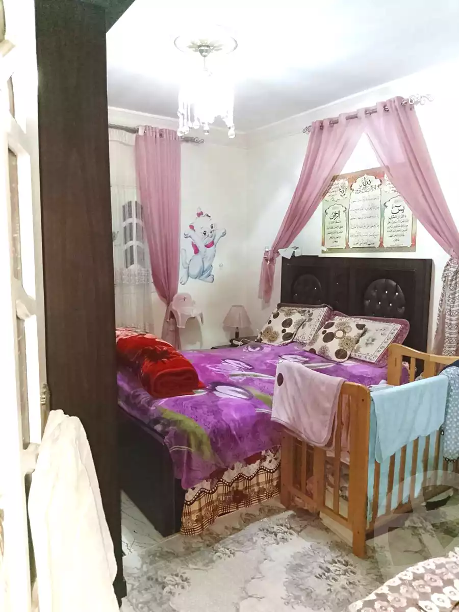 https://aqarmap.com.eg/ar/listing/6930021-for-sale-alexandria-al-agamy-lbytsh