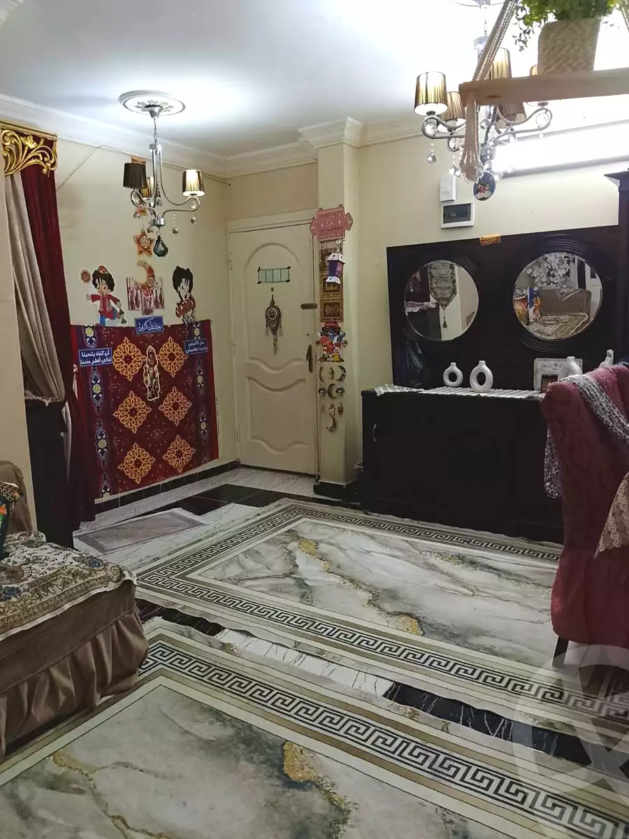 https://aqarmap.com.eg/ar/listing/6930021-for-sale-alexandria-al-agamy-lbytsh