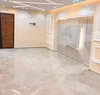 https://aqarmap.com.eg/en/listing/6930031-for-sale-cairo-el-haram-el-lebeny