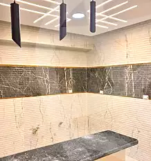 https://aqarmap.com.eg/en/listing/6930031-for-sale-cairo-el-haram-el-lebeny