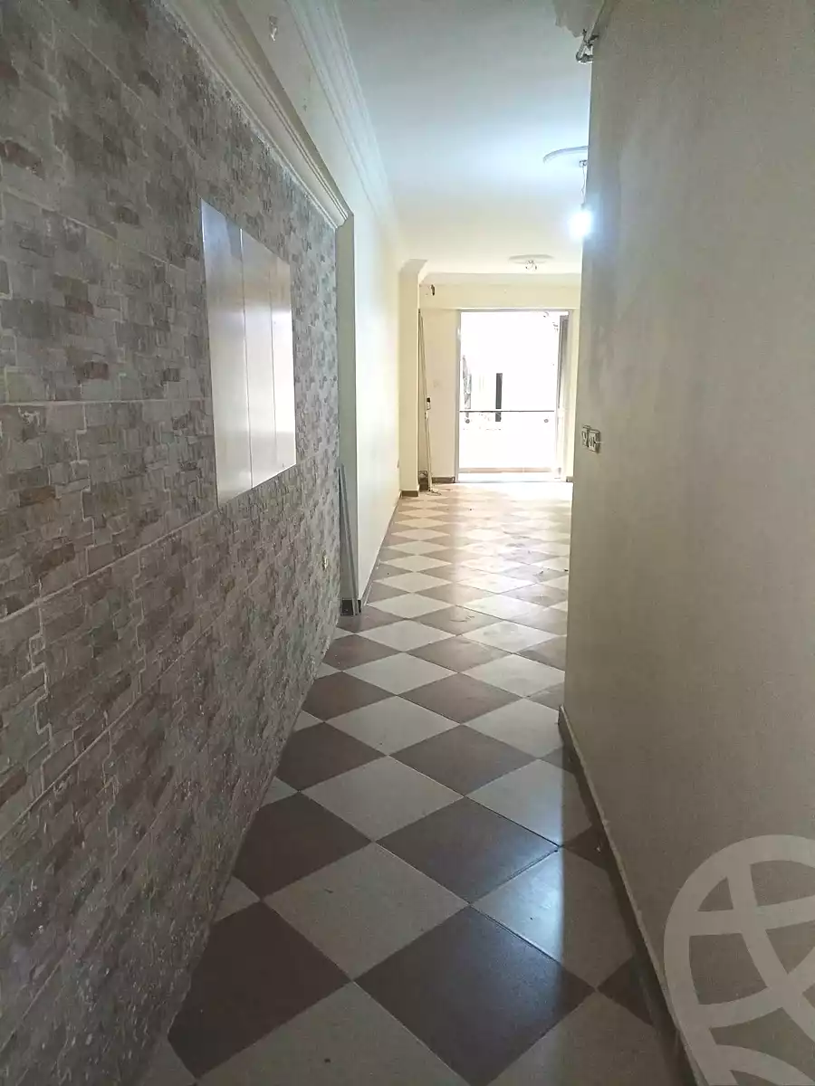 https://aqarmap.com.eg/ar/listing/6930038-for-rent-alexandria-sydy-bshr-sydy-bshr-bhry