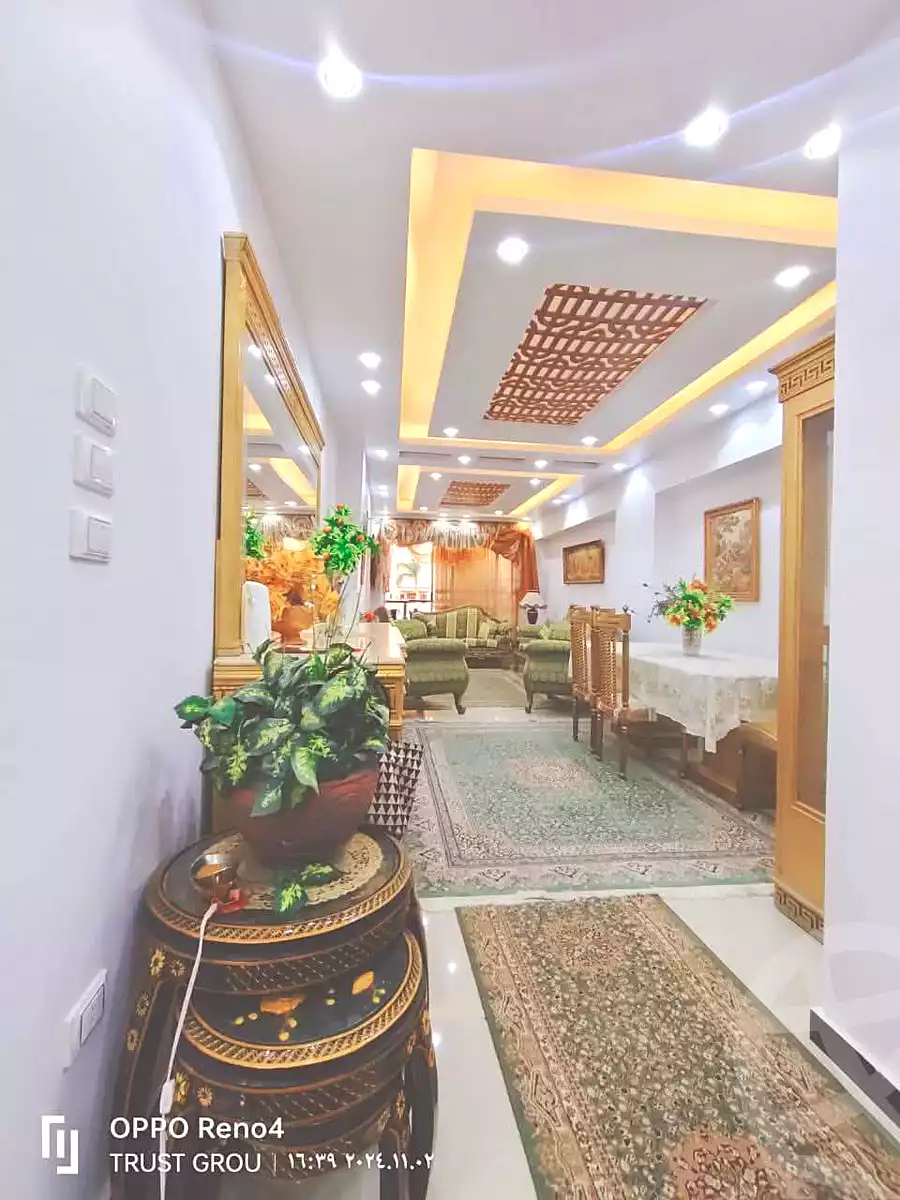 https://aqarmap.com.eg/en/listing/6930037-for-sale-alexandria-al-agamy-lbytsh-bianchiii