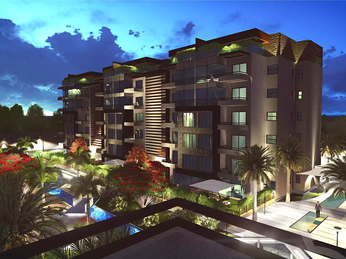 https://aqarmap.com.eg/en/listing/6934891-projects-east-park