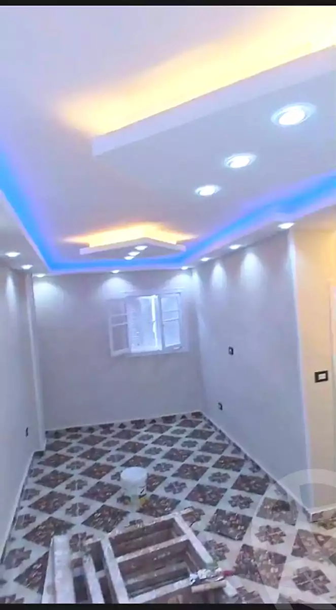 https://aqarmap.com.eg/en/listing/6930039-for-sale-alexandria-fyktwry-el-galaa-st