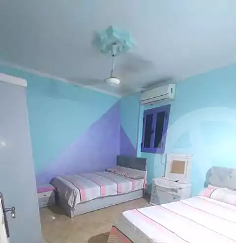 https://aqarmap.com.eg/ar/listing/6930054-for-rent-cairo-faisal-shareaa-el-malek-fasel