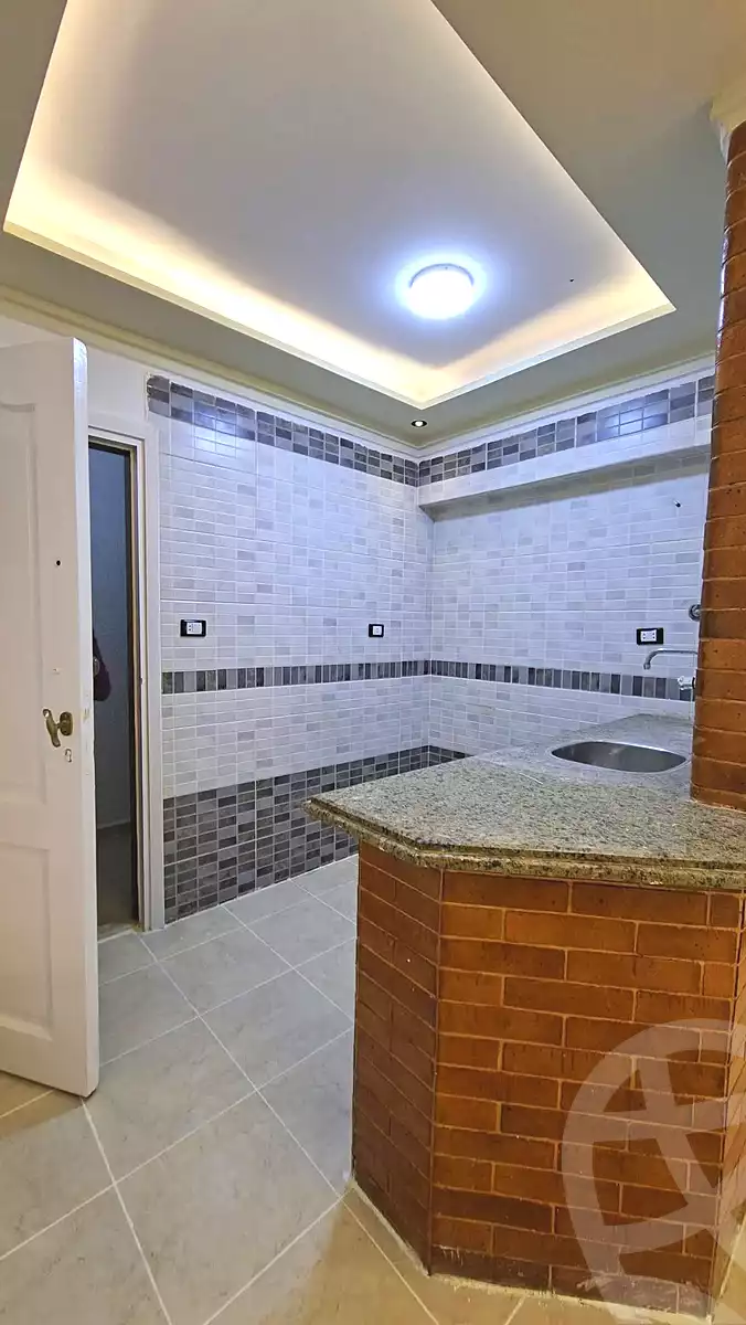 https://aqarmap.com.eg/ar/listing/6930046-for-sale-alexandria-al-agamy-shataa-el-nakheel