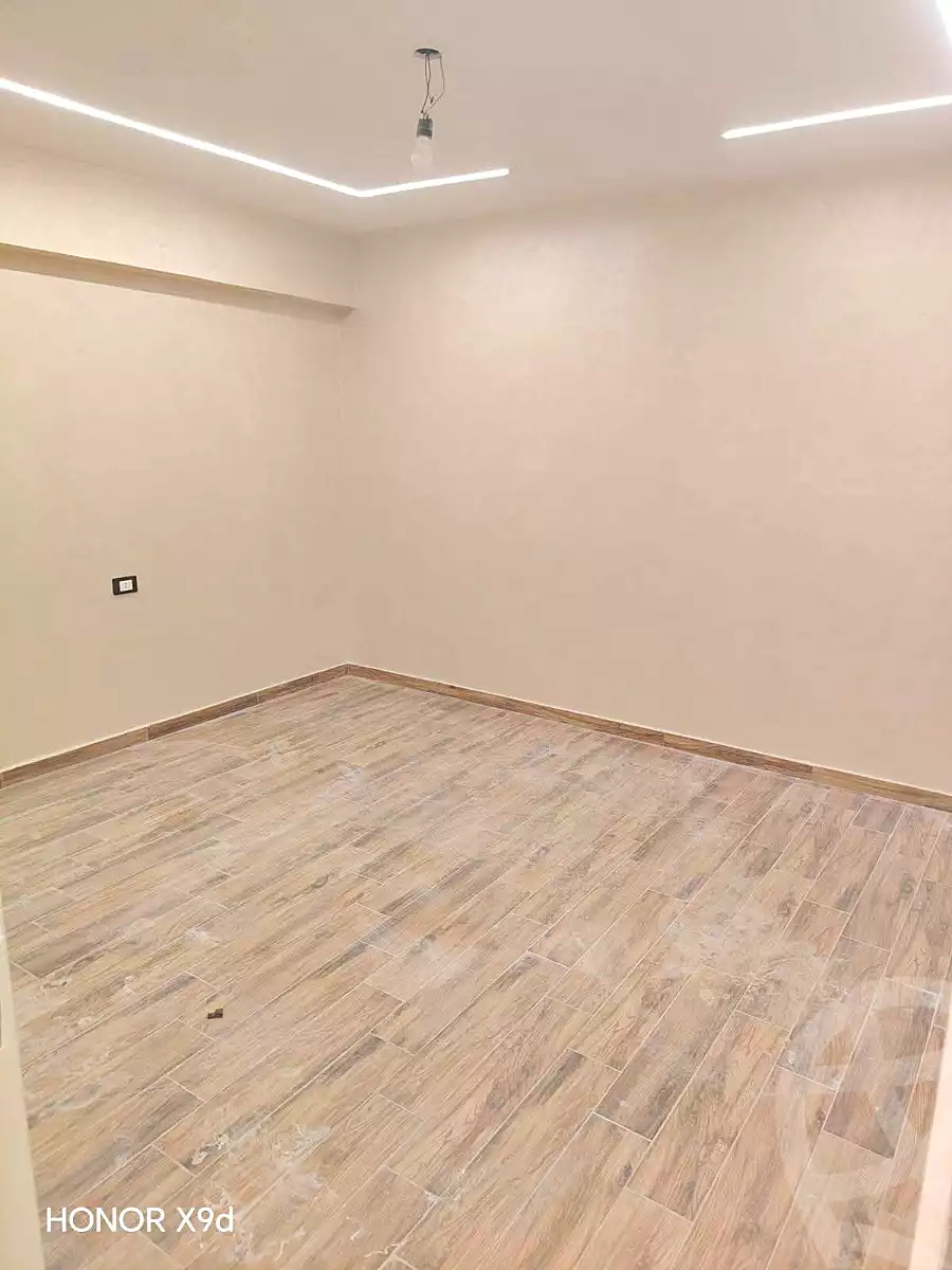https://aqarmap.com.eg/en/listing/6930064-for-rent-cairo-helwan