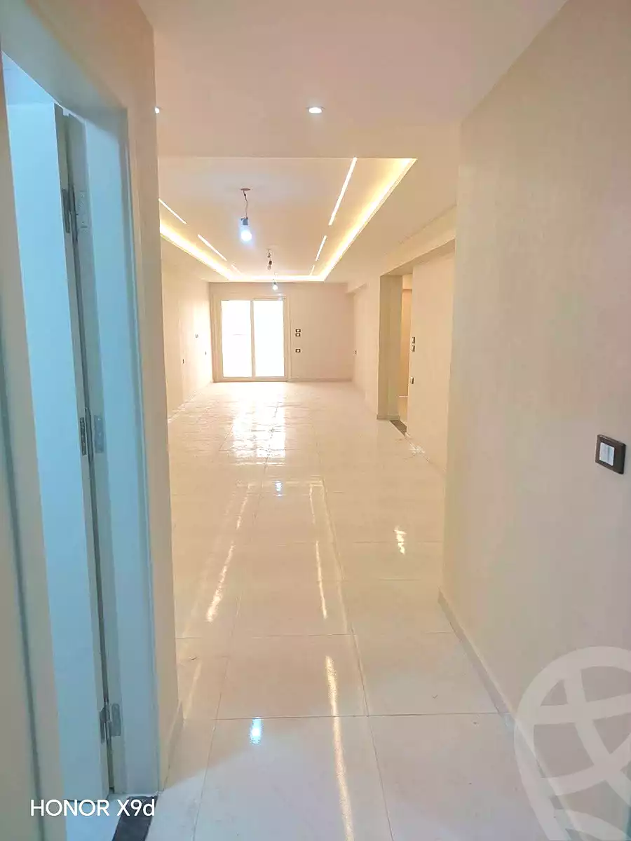 https://aqarmap.com.eg/en/listing/6930064-for-rent-cairo-helwan