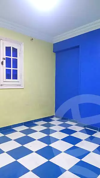 https://aqarmap.com.eg/ar/listing/6930066-for-sale-alexandria-sydy-bshr-sydy-bshr-qbly-cairo-st