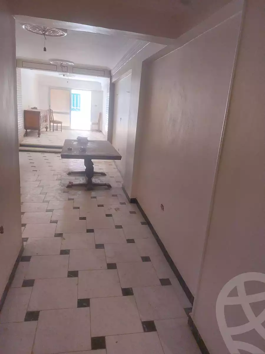 https://aqarmap.com.eg/ar/listing/6930065-for-sale-alexandria-al-agamy-lbytsh-bianchiii