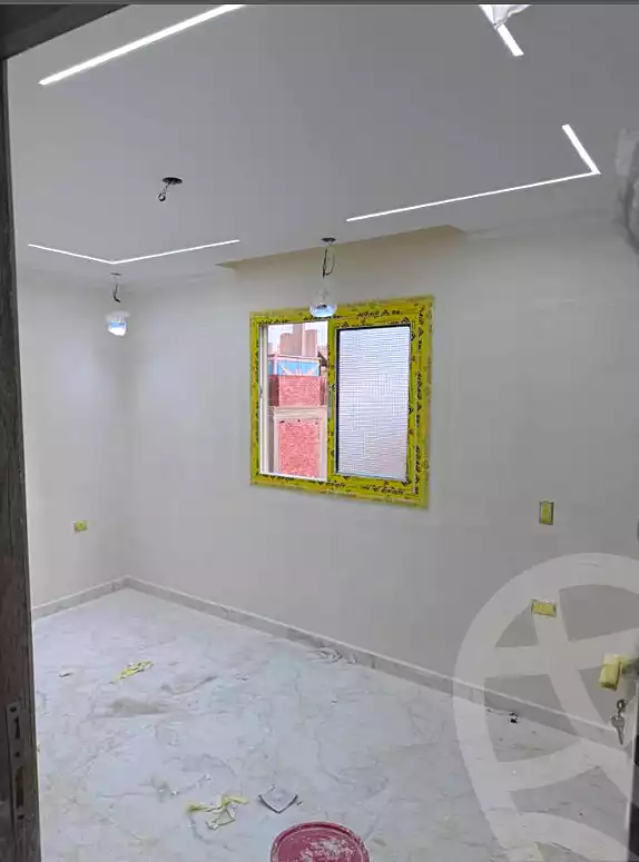 https://aqarmap.com.eg/en/listing/6930068-for-rent-cairo-el-haram-el-lebeny-soltan-khattab-st