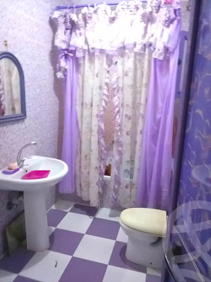 https://aqarmap.com.eg/en/listing/6930067-for-sale-alexandria-al-agamy-lbytsh-al-kaada-st