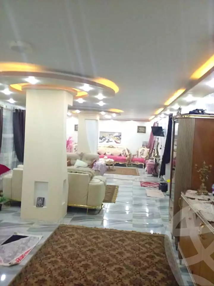 https://aqarmap.com.eg/en/listing/6930067-for-sale-alexandria-al-agamy-lbytsh-al-kaada-st