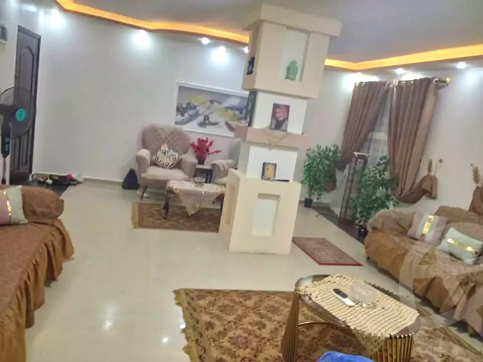 https://aqarmap.com.eg/en/listing/6930067-for-sale-alexandria-al-agamy-lbytsh-al-kaada-st