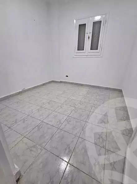 https://aqarmap.com.eg/ar/listing/6930076-for-sale-alexandria-al-agamy-shataa-el-nakheel