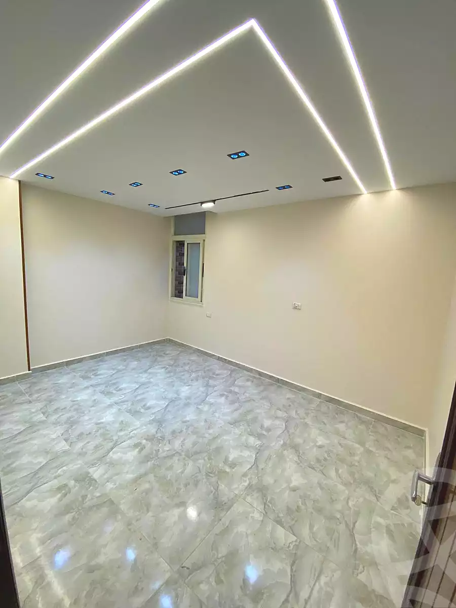 https://aqarmap.com.eg/ar/listing/6930077-for-sale-alexandria-al-agamy-lbytsh