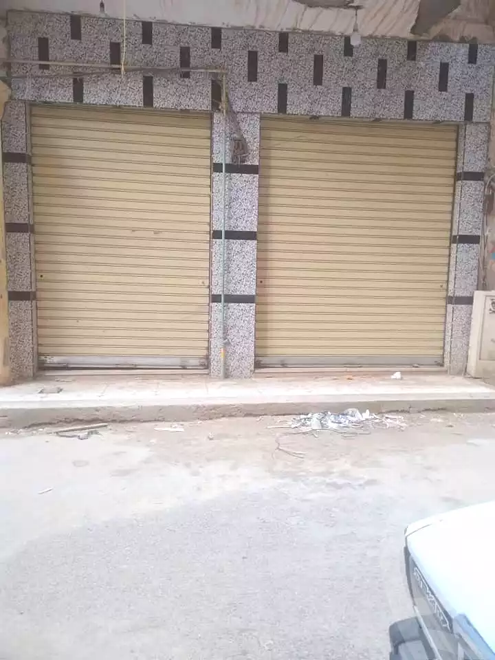 https://aqarmap.com.eg/en/listing/6930089-for-sale-alexandria-al-agamy-lbytsh-ain-shams-st