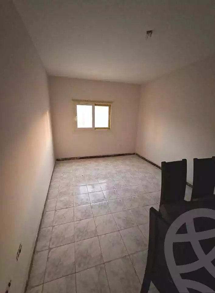 https://aqarmap.com.eg/ar/listing/6930087-for-sale-alexandria-al-agamy-lbytsh-el-hay-st