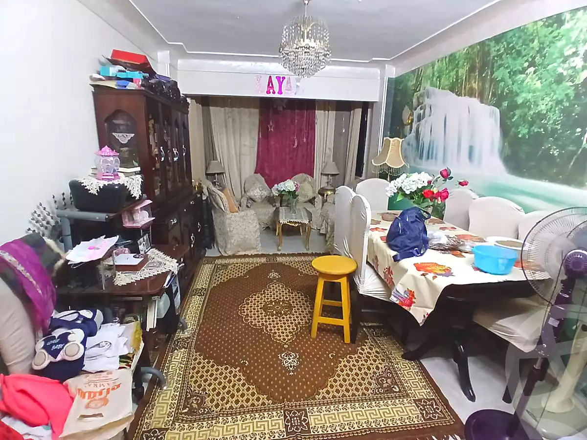 https://aqarmap.com.eg/ar/listing/6930093-for-sale-alexandria-al-agamy-bw-ywsf