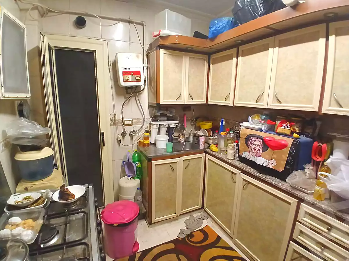 https://aqarmap.com.eg/ar/listing/6930093-for-sale-alexandria-al-agamy-bw-ywsf