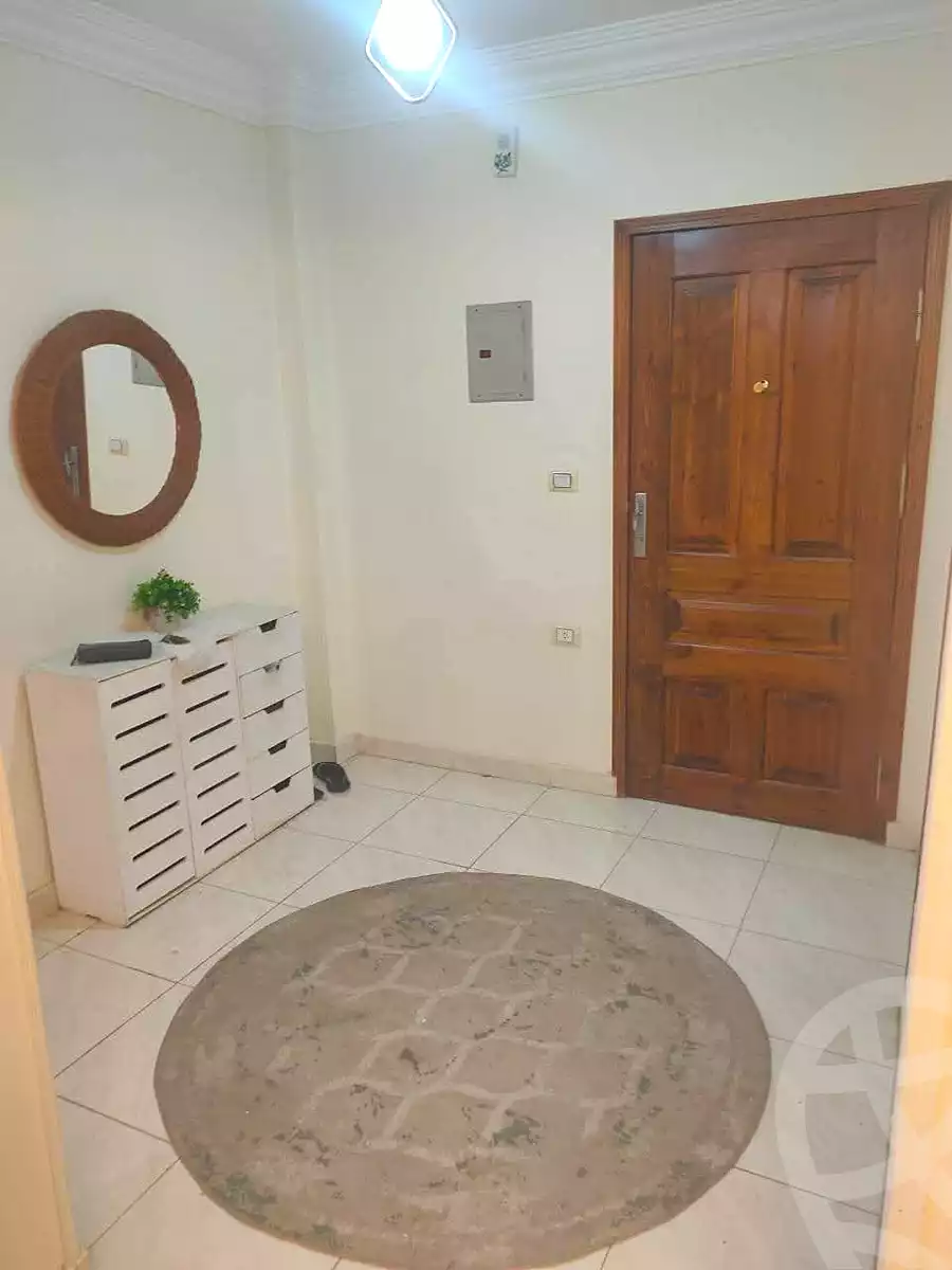 https://aqarmap.com.eg/en/listing/6930080-for-sale-cairo-helwan-zou-el-fekar-basha-st