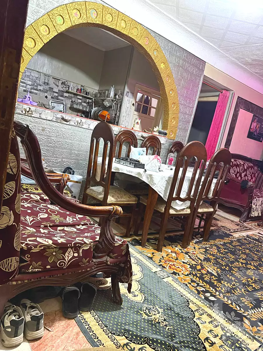 https://aqarmap.com.eg/ar/listing/6930091-for-sale-alexandria-al-agamy-shataa-el-nakheel-octuber-al-nakhel-st