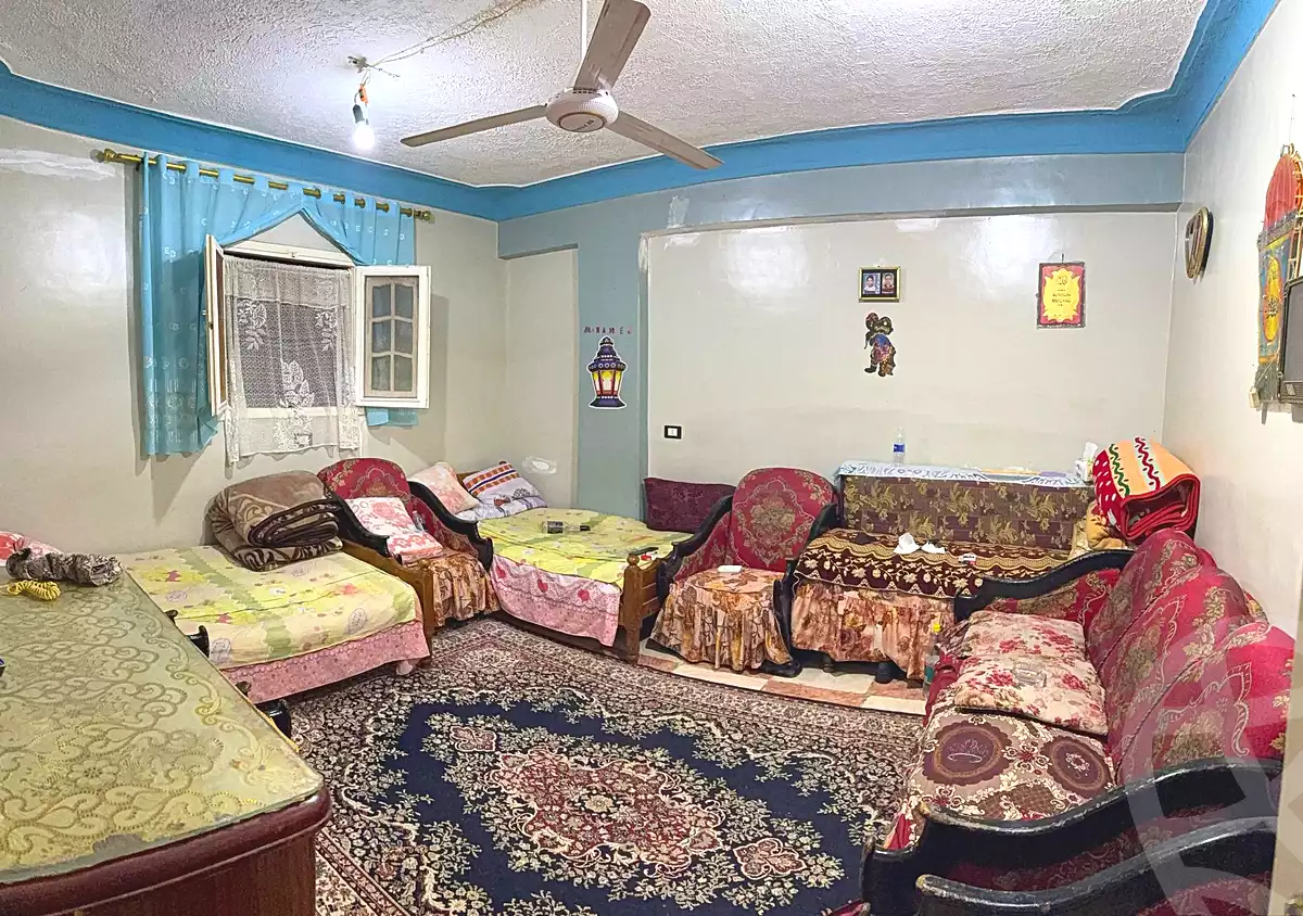 https://aqarmap.com.eg/ar/listing/6930091-for-sale-alexandria-al-agamy-shataa-el-nakheel-octuber-al-nakhel-st