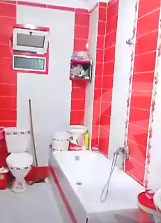 https://aqarmap.com.eg/ar/listing/6930102-for-sale-alexandria-al-agamy-el-hanouvel-kasr-al-quiri-st-1