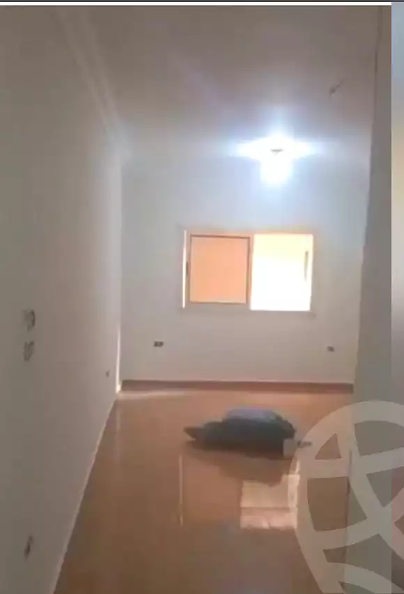 https://aqarmap.com.eg/en/listing/6930101-for-sale-cairo-el-haram-el-maryotya-el-orouba-st